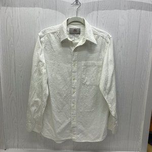 the territory ahead , men shirt